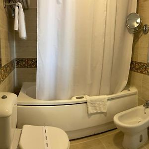Golden Superior Room Direct Sea View